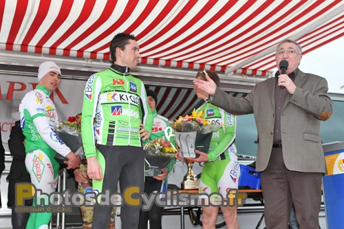 route bretonne 2011 (250)